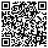 QR Code for John Anthony Vineyards in Napa, CA 94559