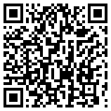 QR Code for John Mclean Architect in San Francisco, CA 94107