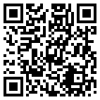 QR Code for John's Ail in Buena Park, CA 90620