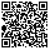 QR Code for Johnson Kimberlee in Pasadena, CA 91103