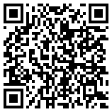 QR Code for Johnson Stephen Od-Optometric Center & Eyewear Galleria in San Ramon, CA 94583