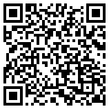QR Code for Johnstone Supply in Long Beach, CA 90807