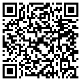 QR Code for Jonathan Q Starr in Covina, CA 91723