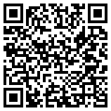 QR Code for Jones Industries in Corona, CA 92881