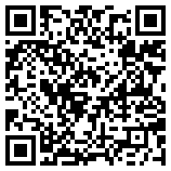 QR Code for Jones Jerry D in Fresno, CA 93711