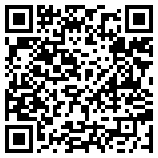 QR Code for Jos L Townsend Dds in Discovery Bay, CA 94505