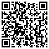 QR Code for Joseph Chow & Associates in San Francisco, CA 94107