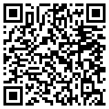 QR Code for Joseph Tailoring in Anaheim, CA 92804