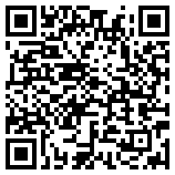 QR Code for Josh Culley - State Farm Insurance Agent in Dinuba, CA 93618