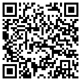 QR Code for JPS Surface Solutions in Palm Desert, CA 92211