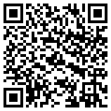 QR Code for Jra Designs & Alterations in Goleta, CA 93117