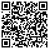 QR Code for Judicial Secretary in Ventura, CA 93009