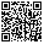 QR Code for Jump a Mania in Vacaville, CA 95688