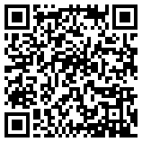 QR Code for Jungle Red Communication in Castro Valley, CA 94552