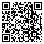 QR Code for ASAP Junk Removal West Hollywood in West Hollywood, CA 90069