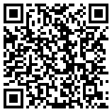 QR Code for Just Browsing in LAKE ARROWHEAD, CA 92352
