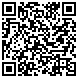 QR Code for Just Kickin It Sports Bar in Roseville, CA 95678