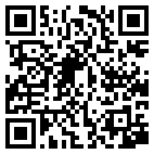 QR Code for K and H Liquors in San Francisco, CA 94110