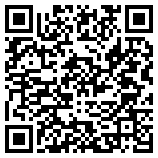 QR Code for K & S Maintenance in Beverly Hills, CA 90212