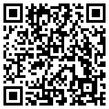 QR Code for Kaiser Permanente - Chemical Dependency Services in San Francisco, CA 94115