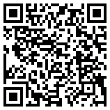 QR Code for Kaiser Permanente in Richmond, CA 94801