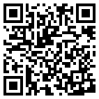 QR Code for Karen Carr DC in Mountain View, CA 94040
