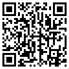 QR Code for Karen Flores in Granada Hills, CA 91344