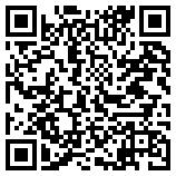 QR Code for Karymes Party Supply & Gift in Perris, CA 92571