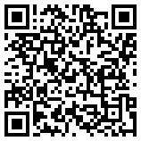 QR Code for Kasey Bruce Media in San Francisco, CA 94115