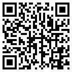 QR Code for Kaweah Motel in Exeter, CA 93221