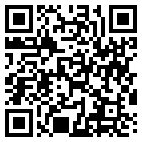 QR Code for Kem Engineering in Long Beach, CA 90807