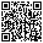 QR Code for Kemp James D in Emeryville, CA 94608