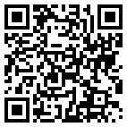 QR Code for Ken's Broaching in Sun Valley, CA 91352