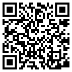 QR Code for Kendall Square in Mountain View, CA 94043
