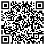 QR Code for Kenn Collision Center in Lancaster, CA 93534