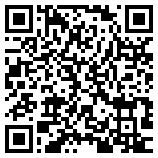 QR Code for Ken's California Auto Body & Painting in San Rafael, CA 94901