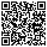 QR Code for KFC - Kentucky Fried Chicken in San Bernardino, CA 92405