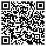 QR Code for County of Kern in Bakersfield, CA 93308