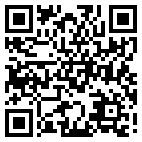 QR Code for Kerr Rug in Oakhurst, CA 93644