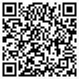 QR Code for Kevin Patrick Book Store in Alameda, CA 94501