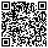 QR Code for Key Information Systems in Irvine, CA 92614