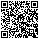 QR Code for Keylink in San Marcos, CA 92078