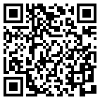 QR Code for The Keyosk in Bellflower, CA 90706