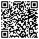 QR Code for Killer B Fitness in Santa Barbara, CA 93111