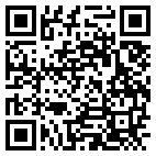 QR Code for Kirala in Berkeley, CA 94705