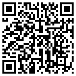 QR Code for Kirkland Networking & Computers in Chino, CA 91710
