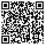QR Code for Robert L Kluss Dds in San Juan Capistrano, CA 92675