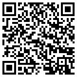 QR Code for Knightly Garage Doors Services in Lincoln, CA 95648