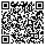 QR Code for Knowledge Quran Centre in WASHINGTON, CA 95776