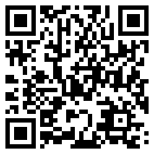 QR Code for Ko Juice in Artesia, CA 90701
